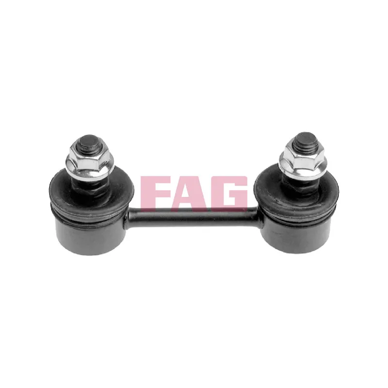 Entretoise/tige, stabilisateur FAG 818 0123 10