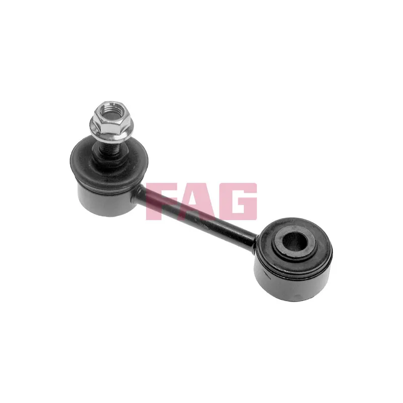 Entretoise/tige, stabilisateur FAG 818 0124 10
