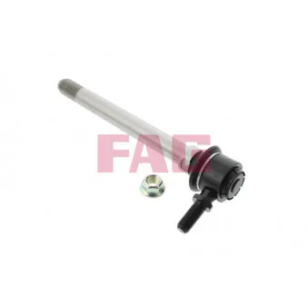 Entretoise/tige, stabilisateur FAG