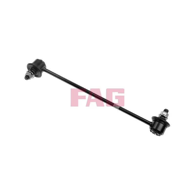 Entretoise/tige, stabilisateur FAG 818 0127 10