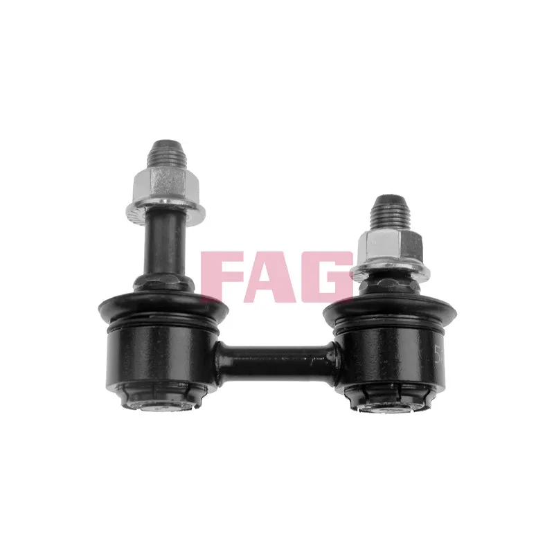 Entretoise/tige, stabilisateur FAG 818 0128 10