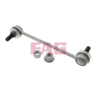 Entretoise/tige, stabilisateur FAG 818 0129 10