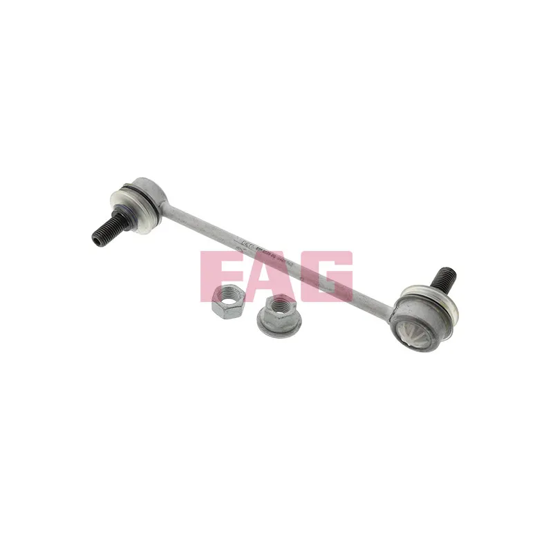 Entretoise/tige, stabilisateur FAG 818 0129 10