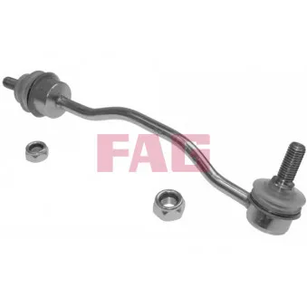 Entretoise/tige, stabilisateur FAG 818 0130 10