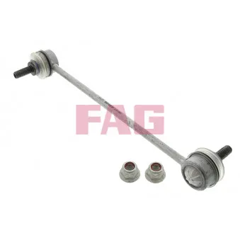 Entretoise/tige, stabilisateur FAG 818 0132 10