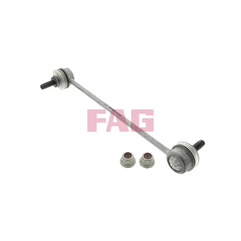 Entretoise/tige, stabilisateur FAG 818 0132 10