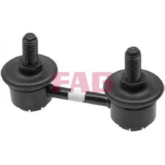 Entretoise/tige, stabilisateur FAG 818 0133 10