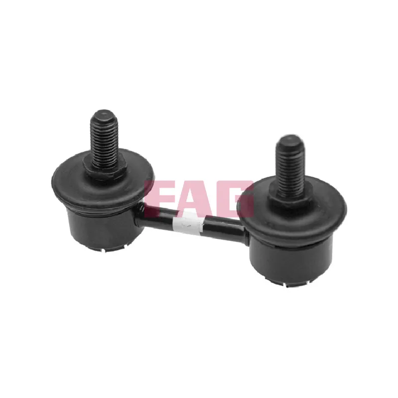 Entretoise/tige, stabilisateur FAG 818 0133 10