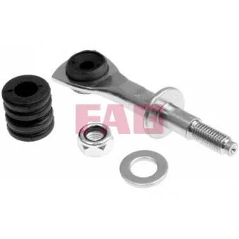 Entretoise/tige, stabilisateur FAG