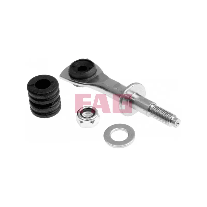 Entretoise/tige, stabilisateur FAG 818 0137 10