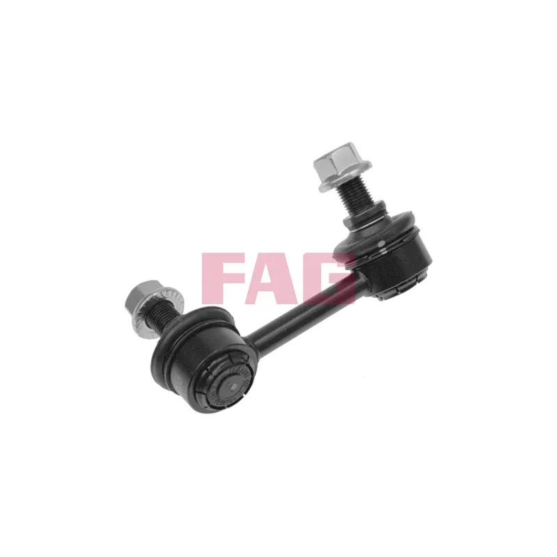 Entretoise/tige, stabilisateur FAG 818 0138 10