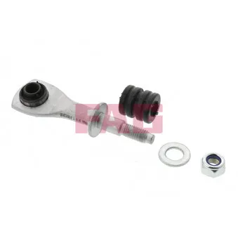 Entretoise/tige, stabilisateur FAG 818 0139 10