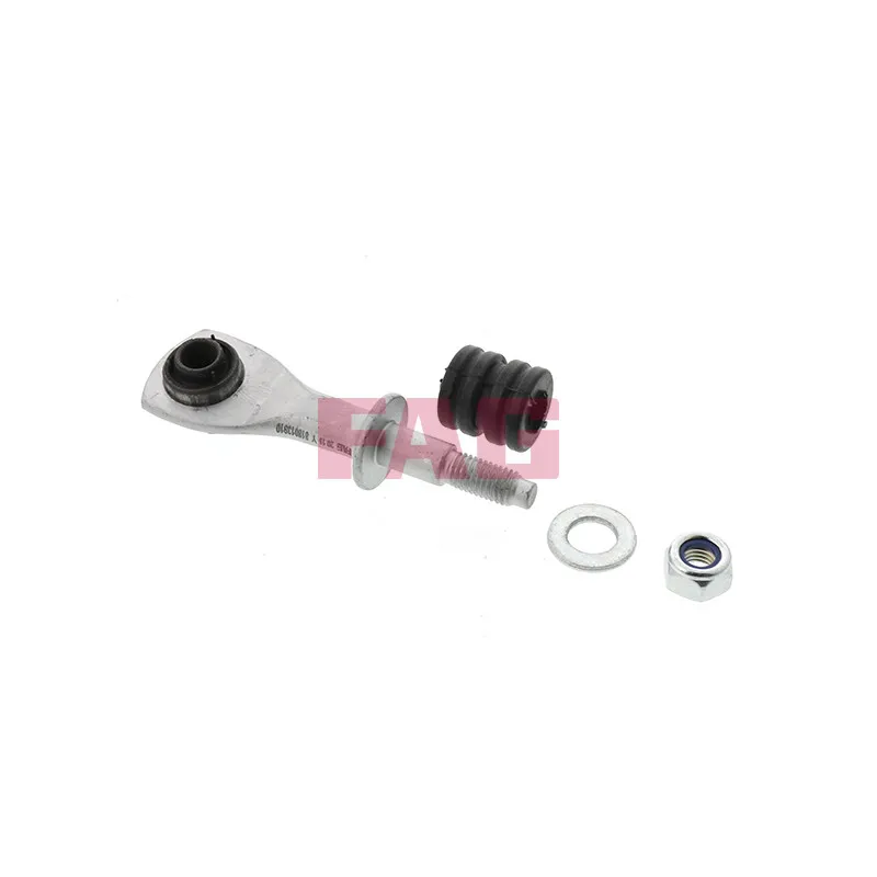 Entretoise/tige, stabilisateur FAG 818 0139 10
