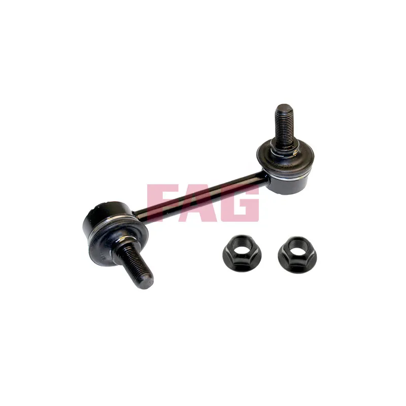 Entretoise/tige, stabilisateur FAG 818 0141 10