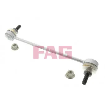 Entretoise/tige, stabilisateur FAG 818 0142 10