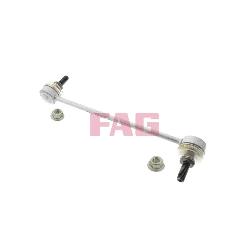 Entretoise/tige, stabilisateur FAG 818 0142 10
