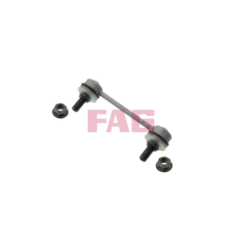 Entretoise/tige, stabilisateur FAG 818 0143 10