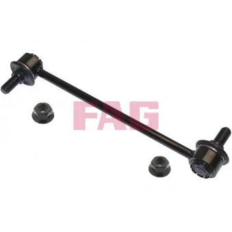 Entretoise/tige, stabilisateur FAG 818 0144 10