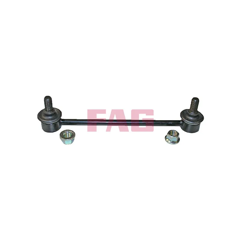 Entretoise/tige, stabilisateur FAG 818 0145 10