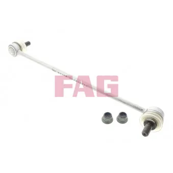 Entretoise/tige, stabilisateur FAG 818 0146 10