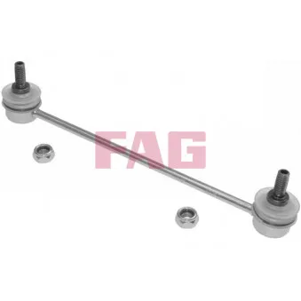 Entretoise/tige, stabilisateur FAG 818 0147 10