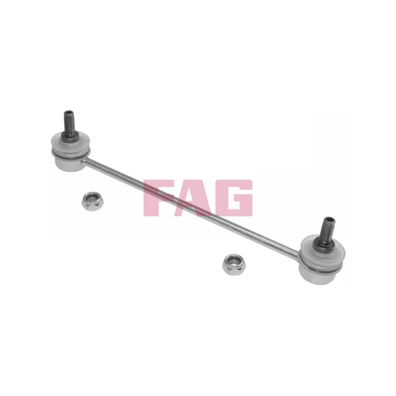Entretoise/tige, stabilisateur FAG 818 0147 10