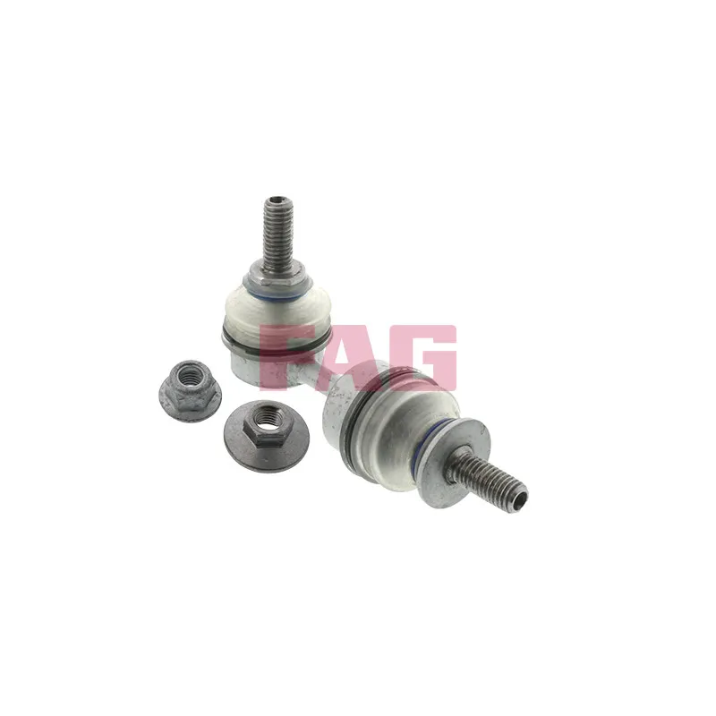 Entretoise/tige, stabilisateur FAG 818 0148 10