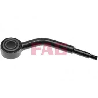 Entretoise/tige, stabilisateur FAG 818 0149 10
