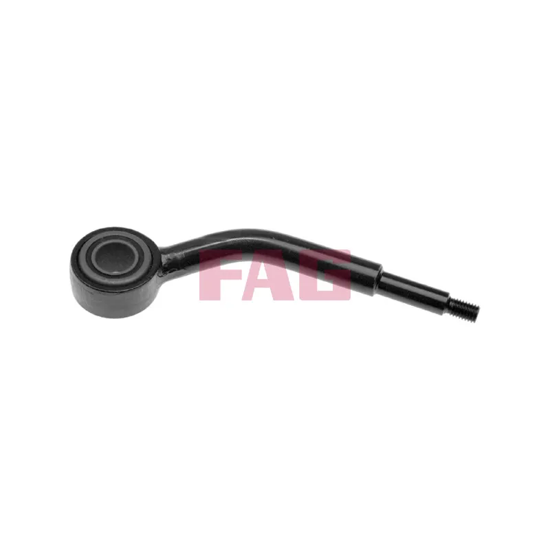 Entretoise/tige, stabilisateur FAG 818 0149 10