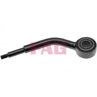 Entretoise/tige, stabilisateur FAG 818 0150 10