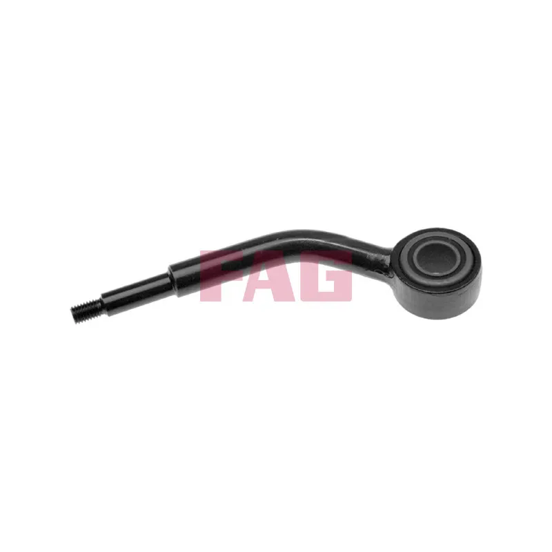 Entretoise/tige, stabilisateur FAG 818 0150 10