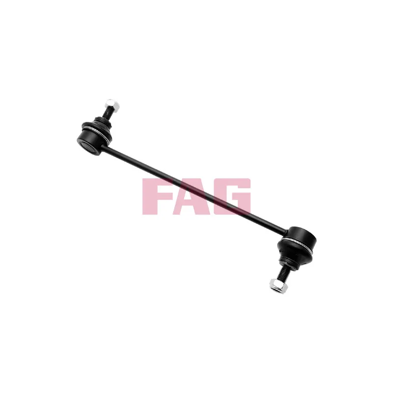 Entretoise/tige, stabilisateur FAG 818 0151 10
