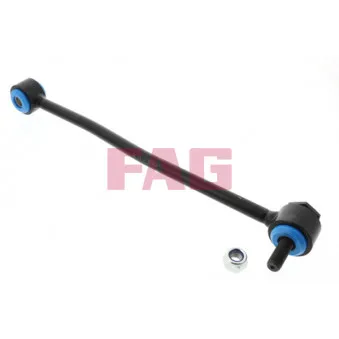Entretoise/tige, stabilisateur FAG 818 0152 10