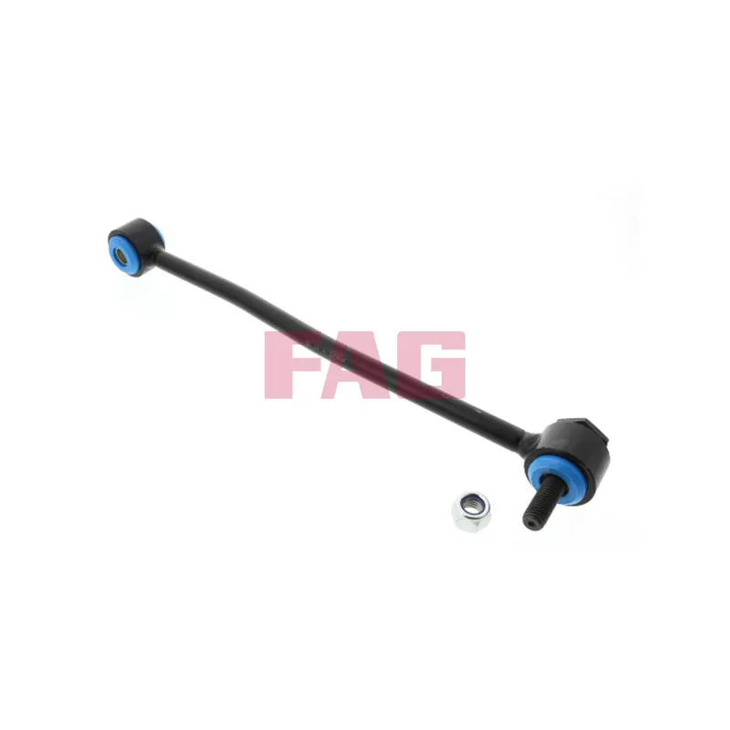 Entretoise/tige, stabilisateur FAG 818 0152 10
