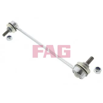 Entretoise/tige, stabilisateur FAG 818 0153 10