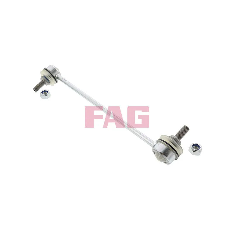 Entretoise/tige, stabilisateur FAG 818 0153 10