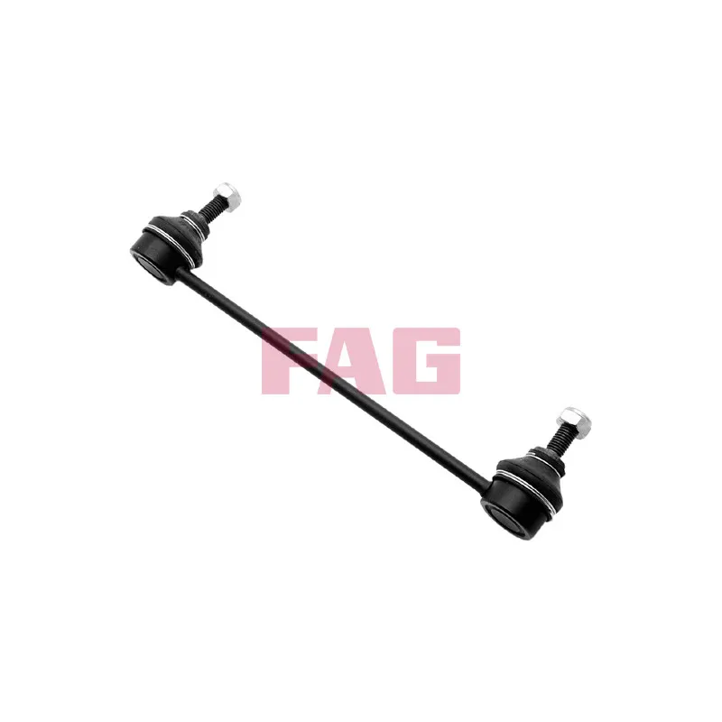 Entretoise/tige, stabilisateur FAG 818 0154 10