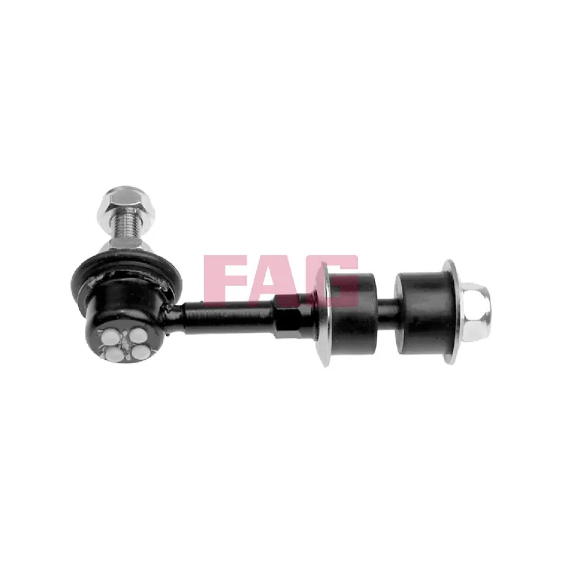 Entretoise/tige, stabilisateur FAG 818 0155 10