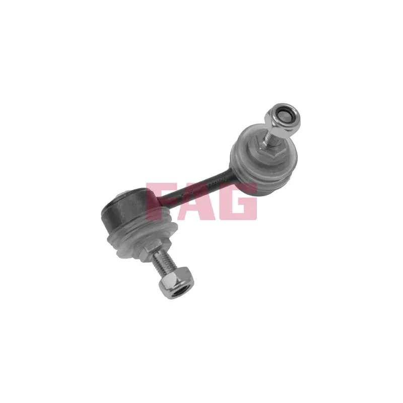 Entretoise/tige, stabilisateur FAG 818 0156 10