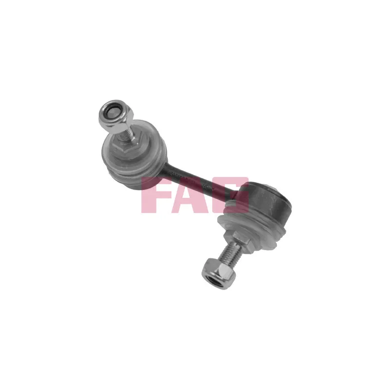 Entretoise/tige, stabilisateur FAG 818 0157 10
