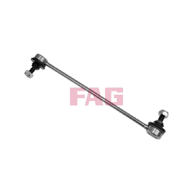 Entretoise/tige, stabilisateur FAG 818 0158 10