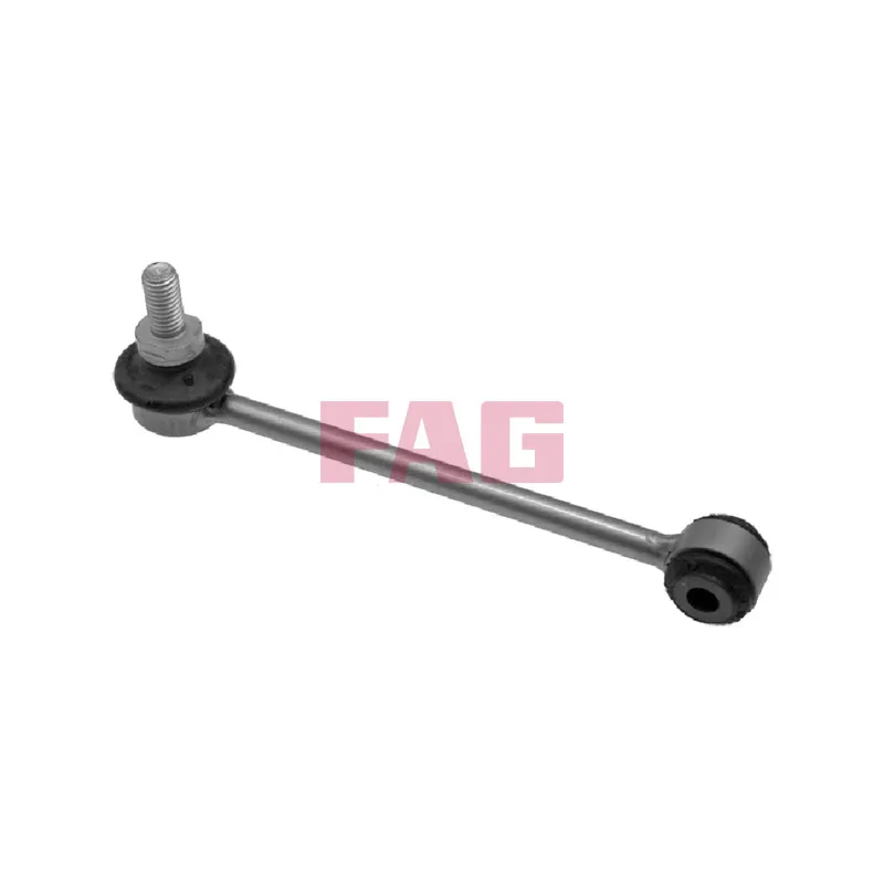 Entretoise/tige, stabilisateur FAG 818 0159 10