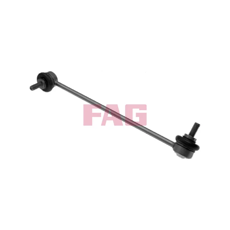 Entretoise/tige, stabilisateur FAG 818 0160 10