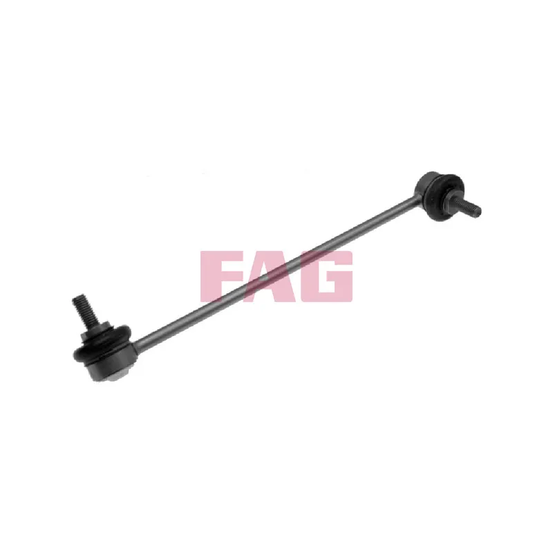 Entretoise/tige, stabilisateur FAG 818 0161 10