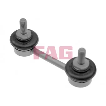 Entretoise/tige, stabilisateur FAG