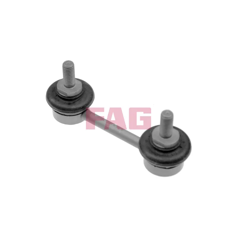 Entretoise/tige, stabilisateur FAG 818 0162 10