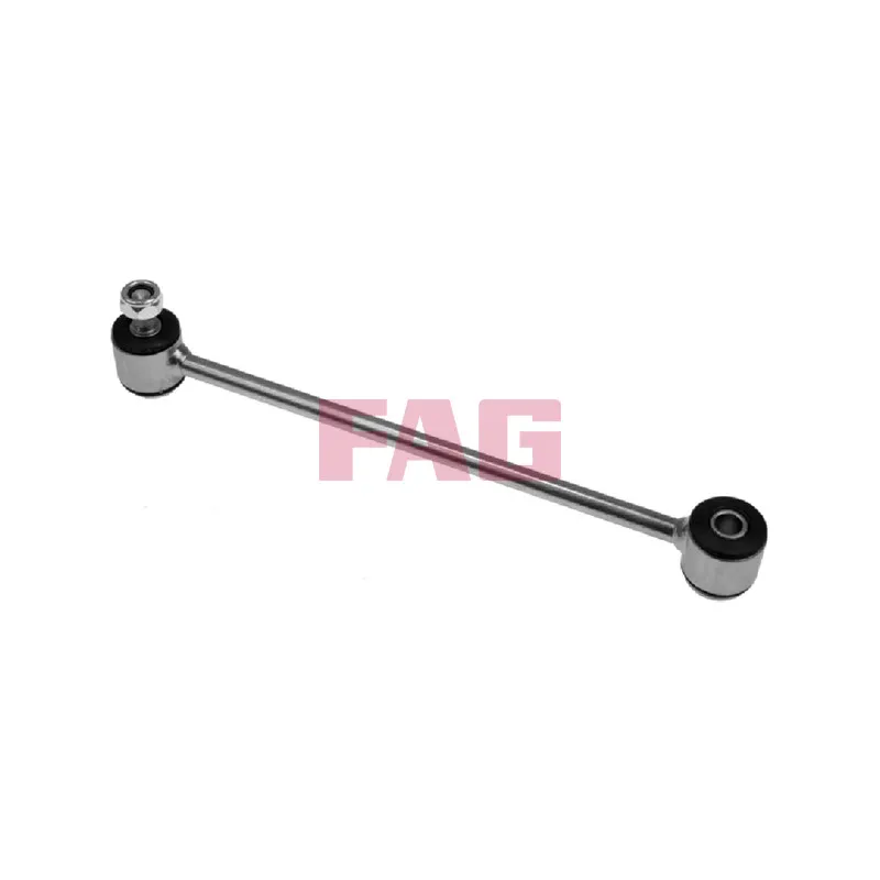 Entretoise/tige, stabilisateur FAG 818 0163 10