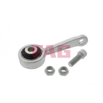 Entretoise/tige, stabilisateur FAG 818 0164 10