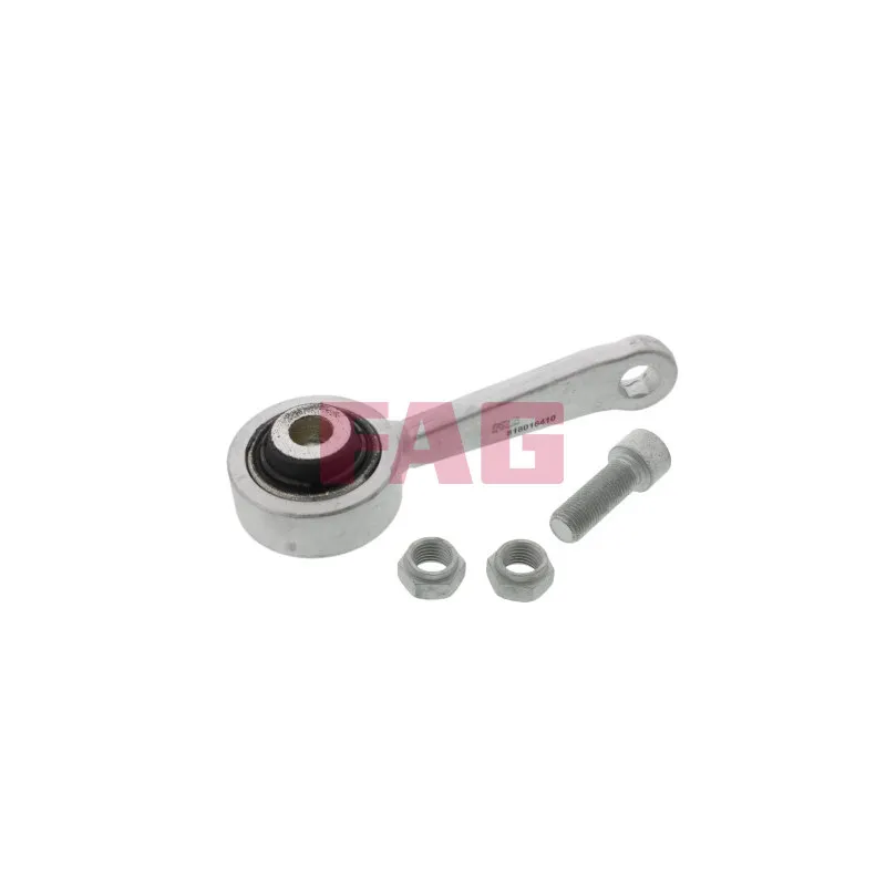 Entretoise/tige, stabilisateur FAG 818 0164 10