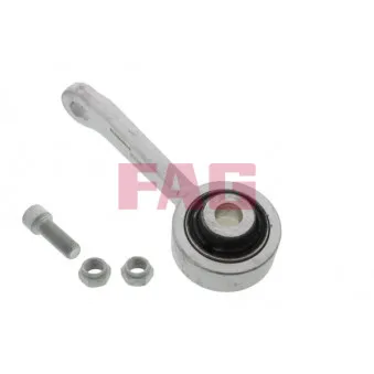 Entretoise/tige, stabilisateur FAG 818 0165 10